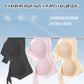 🎉 Last Day Promotion-49% OFF 🎉Women's Wireless & Comfortable Bra
