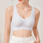 🎉 Last Day Promotion-49% OFF 🎉Women's Wireless & Comfortable Bra