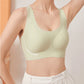 🎉 Last Day Promotion-49% OFF 🎉Women's Wireless & Comfortable Bra