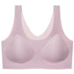 🎉 Last Day Promotion-49% OFF 🎉Women's Wireless & Comfortable Bra