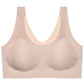 🎉 Last Day Promotion-49% OFF 🎉Women's Wireless & Comfortable Bra