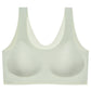 🎉 Last Day Promotion-49% OFF 🎉Women's Wireless & Comfortable Bra