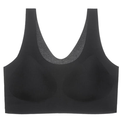 🎉 Last Day Promotion-49% OFF 🎉Women's Wireless & Comfortable Bra