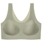 🎉 Last Day Promotion-49% OFF 🎉Women's Wireless & Comfortable Bra