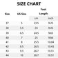 💗LAST DAY - PROMOTION💗Women's Casual Mesh Lace-Up Wedge Sole Sneakers with Side Zipper