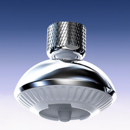 🚰360° Swivel Pressurized Faucet Aerator💦