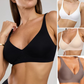 💗LAST DAY - PROMOTION💗Women’s Seamless Comfort Support Bra