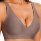 💗LAST DAY - PROMOTION💗Women’s Seamless Comfort Support Bra