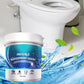 💥2025 New Hot Sale 50% OFF💥🔥Transparent Waterproof Coating for Indoor & Outdoor