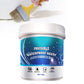💥2025 New Hot Sale 50% OFF💥🔥Transparent Waterproof Coating for Indoor & Outdoor