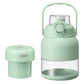🍉Multifunctional🍊 Large-Capacity Wireless Portable Juicer Cup🍑🍌