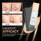 🎁 LAST DAY PROMOTION !!🔥-🌟Moisturizing Color-Changing Foundation • Lightweight • 24 Hr Stay-True Coverage