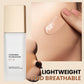 🎁 LAST DAY PROMOTION !!🔥-🌟Moisturizing Color-Changing Foundation • Lightweight • 24 Hr Stay-True Coverage