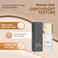 🎁 LAST DAY PROMOTION !!🔥-🌟Moisturizing Color-Changing Foundation • Lightweight • 24 Hr Stay-True Coverage