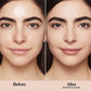 🎁 LAST DAY PROMOTION !!🔥-🌟Moisturizing Color-Changing Foundation • Lightweight • 24 Hr Stay-True Coverage