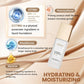 🎁 LAST DAY PROMOTION !!🔥-🌟Moisturizing Color-Changing Foundation • Lightweight • 24 Hr Stay-True Coverage