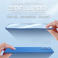 360 Full Body Protective Phone Case