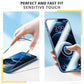 360 Full Body Protective Phone Case