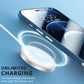 360 Full Body Protective Phone Case