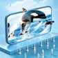 360 Full Body Protective Phone Case
