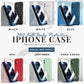 360 Full Body Protective Phone Case