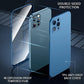 360 Full Body Protective Phone Case