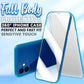 360 Full Body Protective Phone Case