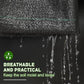 🔥Last day to enjoy a 50% discount—high-end woven weed barrier