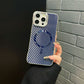 Magnetic Bezel-Free Skin-Friendly iPhone Case