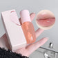 💙 Last Day Promotion 50% Off💙 Glow-Enhancing Moisturizing Lip Oil