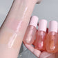 💙 Last Day Promotion 50% Off💙 Glow-Enhancing Moisturizing Lip Oil