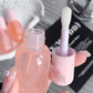 💙 Last Day Promotion 50% Off💙 Glow-Enhancing Moisturizing Lip Oil
