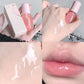 💙 Last Day Promotion 50% Off💙 Glow-Enhancing Moisturizing Lip Oil
