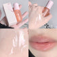 💙 Last Day Promotion 50% Off💙 Glow-Enhancing Moisturizing Lip Oil