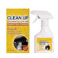 🔥Hot Sale 50% OFF🔥Powerful Cleaning Spray for Kitchen🌿🧼