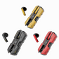 🎧Last Day Promotion 50% 🎁HD Sound Wireless Bluetooth Earbuds