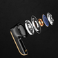 🎧Last Day Promotion 50% 🎁HD Sound Wireless Bluetooth Earbuds