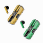 🎧Last Day Promotion 50% 🎁HD Sound Wireless Bluetooth Earbuds