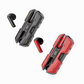 🎧Last Day Promotion 50% 🎁HD Sound Wireless Bluetooth Earbuds