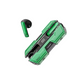 🎧Last Day Promotion 50% 🎁HD Sound Wireless Bluetooth Earbuds