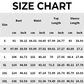 💥Last Day Special Sale 49% OFF💝2025 New Womens 3/4 Length Sleeve Tops Trendy V Neck T Shirts