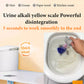 🔥Sale Alert: 50% OFF🔥Multi-Use Powerful Anti-Clog Drain Cleaner Powder