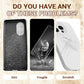 💥Limited time 50% off🔥2025 NEW ARRIVAL 🔩Vintage Rust Hard Case For iPhone🔥