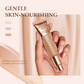 💙 Last Day Promotion 50% Off💙Long-Lasting Matte Concealer Foundation