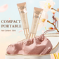 💙 Last Day Promotion 50% Off💙Long-Lasting Matte Concealer Foundation