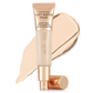 💙 Last Day Promotion 50% Off💙Long-Lasting Matte Concealer Foundation