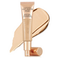 💙 Last Day Promotion 50% Off💙Long-Lasting Matte Concealer Foundation