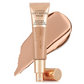 💙 Last Day Promotion 50% Off💙Long-Lasting Matte Concealer Foundation