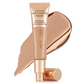 💙 Last Day Promotion 50% Off💙Long-Lasting Matte Concealer Foundation