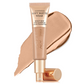 💙 Last Day Promotion 50% Off💙Long-Lasting Matte Concealer Foundation